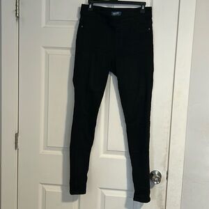 Old navy: jegging